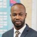 Patricio Wanderley Quingongo