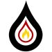 PetroAngola